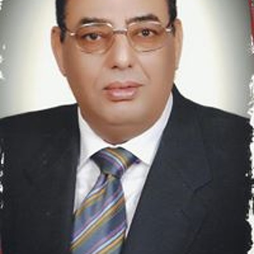 Ibrahim Osman’s avatar