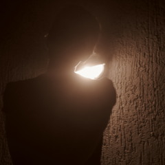 عبدالله الرويشد