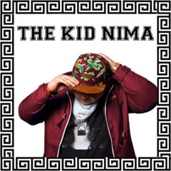 THEKID NIMA (TheKidNima)