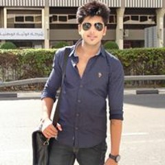 Umang Chawla