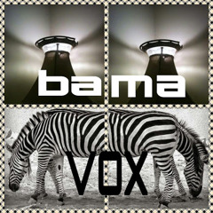 bamaVox