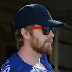 Matt Loiterton