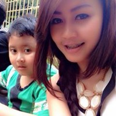 Ira Permana