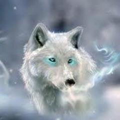 Joshua Joshy Nyakahuma