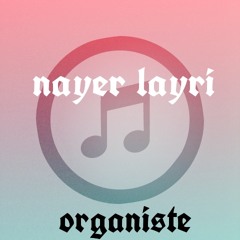 Nayer Layri