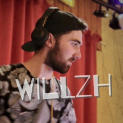 WillzH