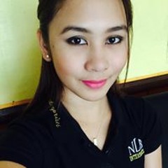 Sheena Patricio Olimba