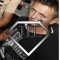 DJ Slavisa