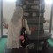 Bakhtawar Tufail