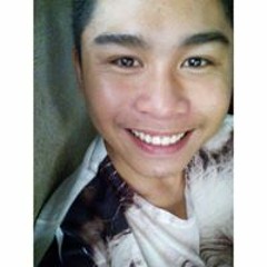 Jan Edric Rodriguez Jose