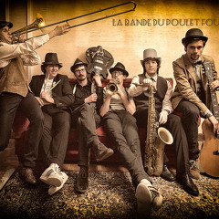 La Bande