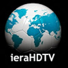 ieraHDTV