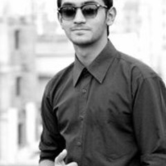 Rezan Ratul Rahman