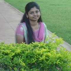 Divya Kannan
