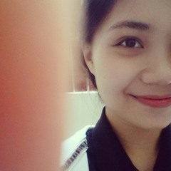 Nguyễn Phương Thảo