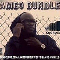Lambo Bundles