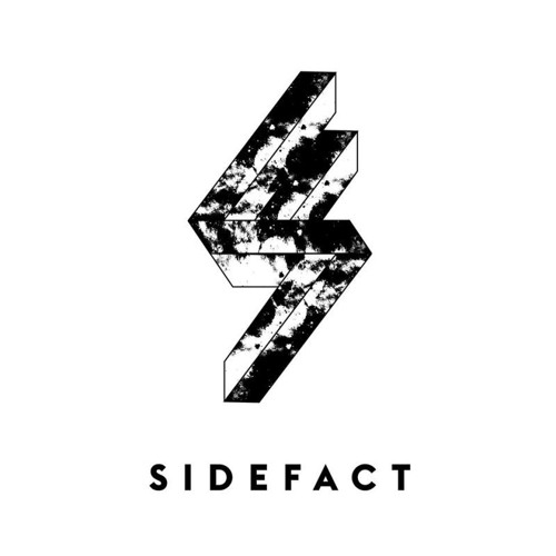 SIDEFACT’s avatar