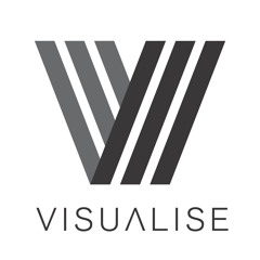 VISUALISE