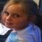 milliek