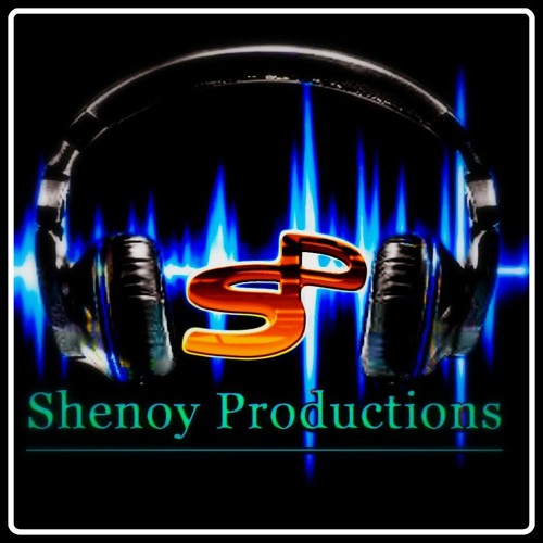 Stream Shenoy Productions music Listen to songs, albums, playlists