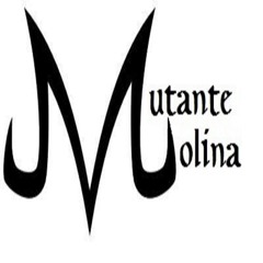 Mutante Molina