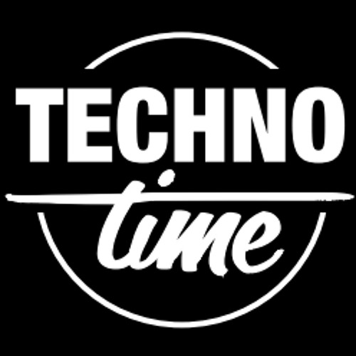 TechnoTime - Bordeaux’s avatar
