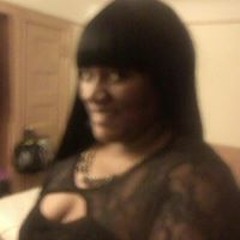 Christinae Fernandez