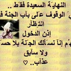 user319113717