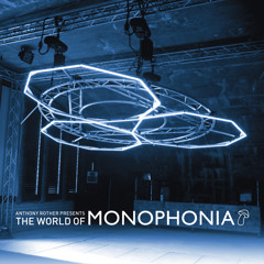 Monophonia