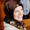 esraa saleh