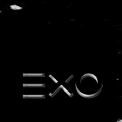Exo Tapes Inc.+