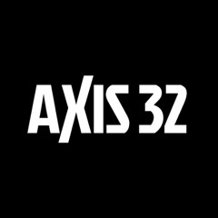 Banda Axis 32