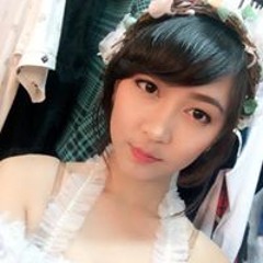 Mudhan Laksani S Naomi