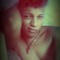 Hudson Alencar