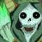 The Lich