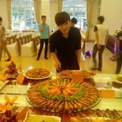 Tiến Dũng Nguyễn