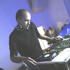 SET DJ ROBSON BRAGA - ENERGIA NA VÉIA 28 - 02 - 15 Final Edit