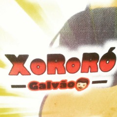 djxororo