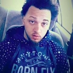 Cristian Hernandez 232