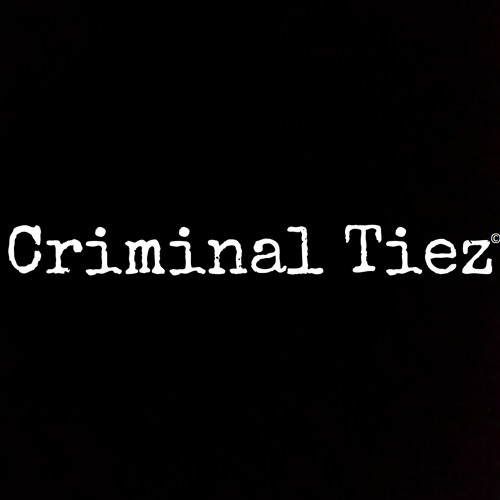 Criminal_Tiez©’s avatar