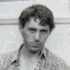 SERGEY L