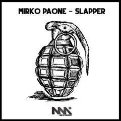 First State Feat Sara Howells - Reverie (Mirko Paone remix)