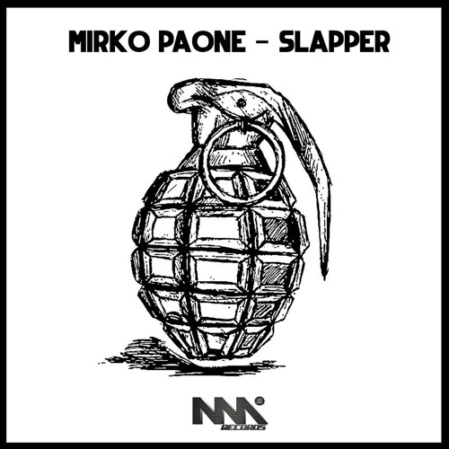 First State Feat Sara Howells - Reverie (Mirko Paone remix)