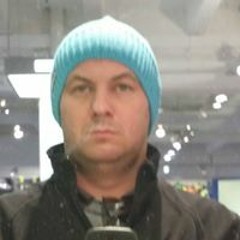 Martin Schmidleitner