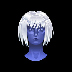 barbaragambini