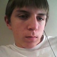 Jason Chartier