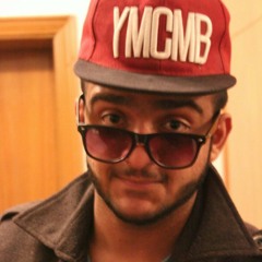 haider96