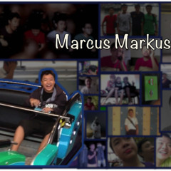 Marcus markus