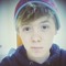 Brandon Steele