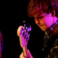 Alexander Gregers Dalby